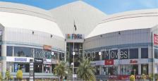 1262 Sq.Ft. Commercial Office Space Available On Lease In Raheja Mall, Gurgaon